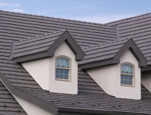 Read more about the article Roof Inspections: Why They’re Essential for Your Roof’s Health