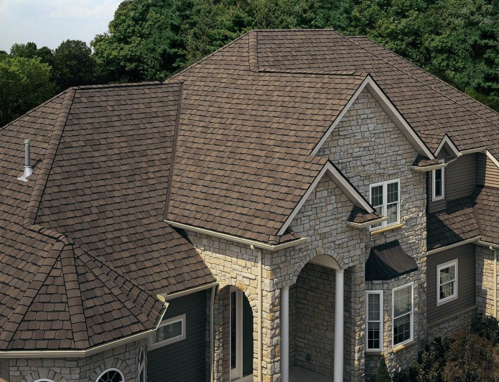 Read more about the article The Ultimate Roofing Guide: Everything You Need to Know