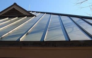 Read more about the article Roofing Trends for 2024: What’s In and What’s Out