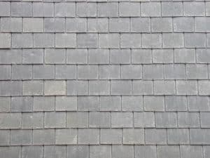 Read more about the article Roofing Materials 101: Choosing the Right Roof for Your Home