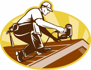 Read more about the article Why Roof Maintenance Is Important