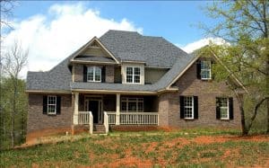 Read more about the article The Impact of Weather on Your Roof: Maintenance Tips