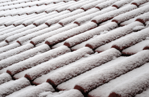 Read more about the article Energy-Efficient Roofing: Saving Money and the Environment