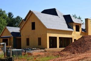 Read more about the article The Lifespan of Different Roofing Materials: What to Expect