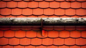 Read more about the article Roofing Safety: Protecting Your Home and Contractors