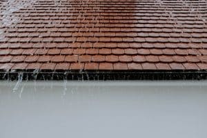 Read more about the article How to Spot Roof Damage Before it’s Too Late?