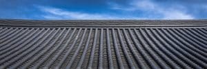 Read more about the article The Art of Roofing Design: Blending Aesthetics and Functionality