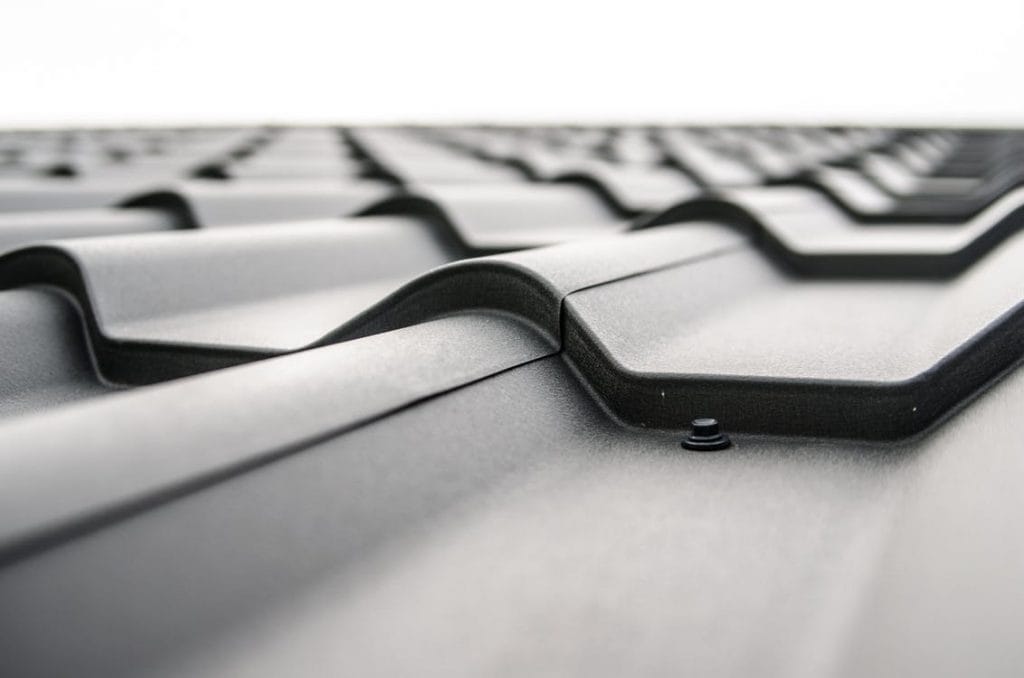 Read more about the article Hail Damage and Roof Repairs: What You Need to Know