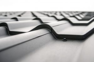 Read more about the article Weathering the Storm: How to Ensure Your Roof’s Durability