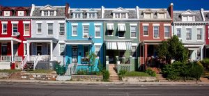 Read more about the article How to Choose the Right Roof Color | Installing a Roof in Utah