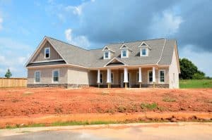 Read more about the article Do You Need Roof Ventilation in Layton, Utah?