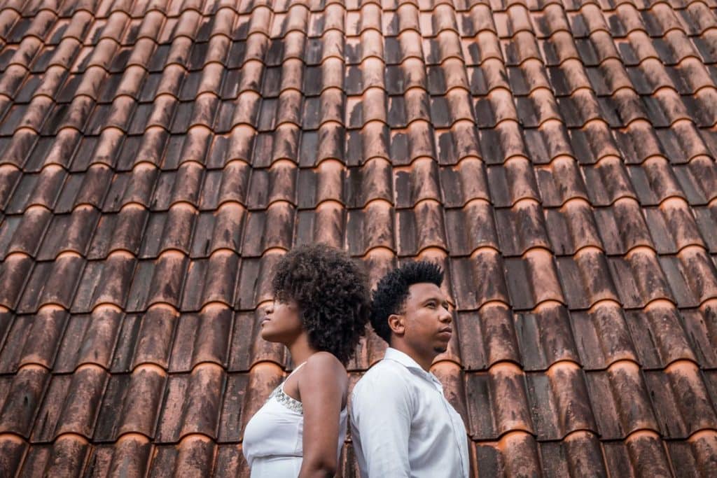 Read more about the article What Roofing Materials Used in Utah Are the Best for You?