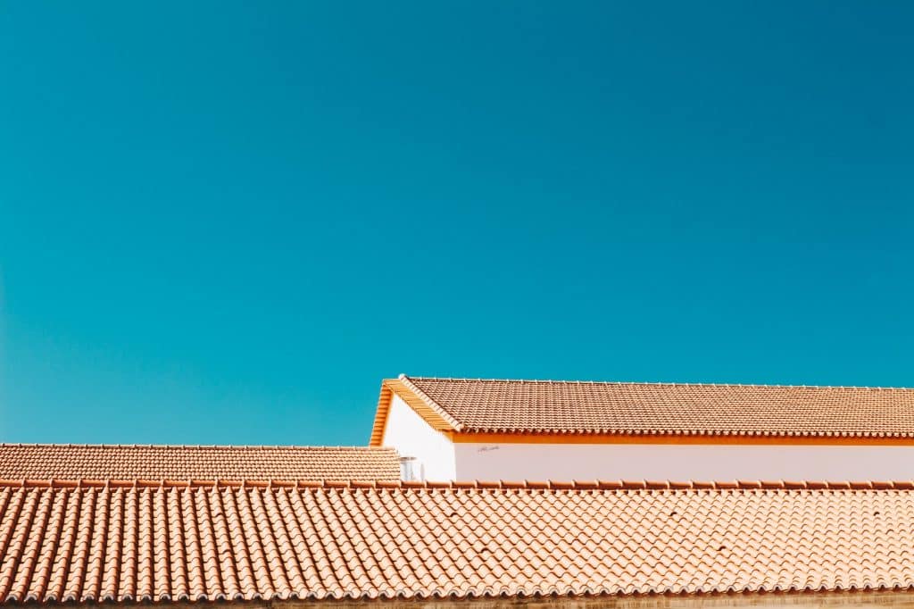 Read more about the article Best Types of Roofs for Your Home