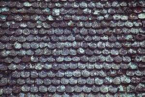 Read more about the article The Impact of Weather on Your Roof and How to Protect It