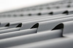 Read more about the article The Cost of Roof Replacement: Factors to Consider and Budgeting Tips