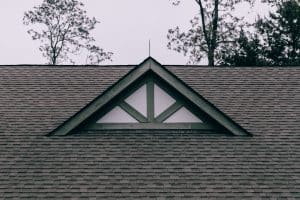 Read more about the article Roof Maintenance 101: Tips for Extending Your Roof’s Lifespan