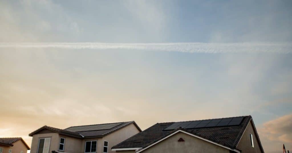 Read more about the article Roofing Inspections: When and Why You Need Them